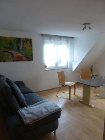 Ferienhaus Auf Dem Gries 17 Schmalkalden Dış mekan fotoğraf